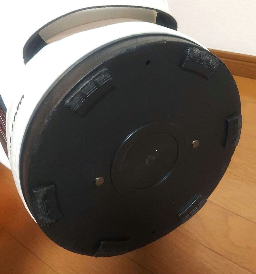 TAROSHO様用　タイトリスト Titleist ゴルフバッグ キャディバッグ