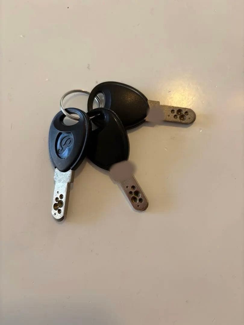 *引取希望*電動アシスト ギュットミニ 大容量 前チャイルドシート付 グレー