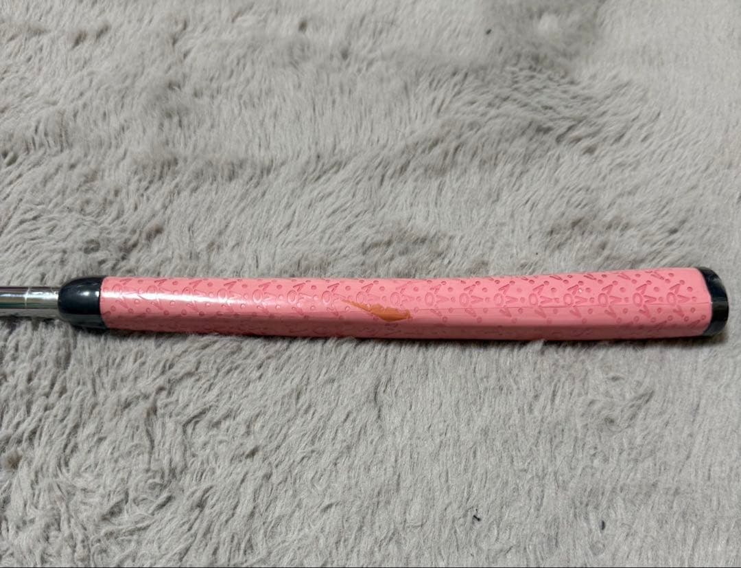 オリジナル　スコッティキャメロンマイガール2005年　新品未使用！