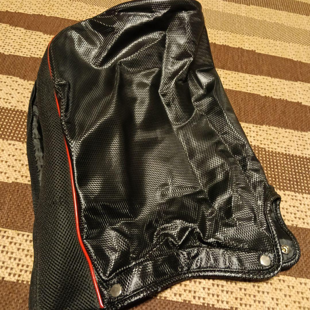 ま*さ様 le coq sportif ルコック キャディバッグ