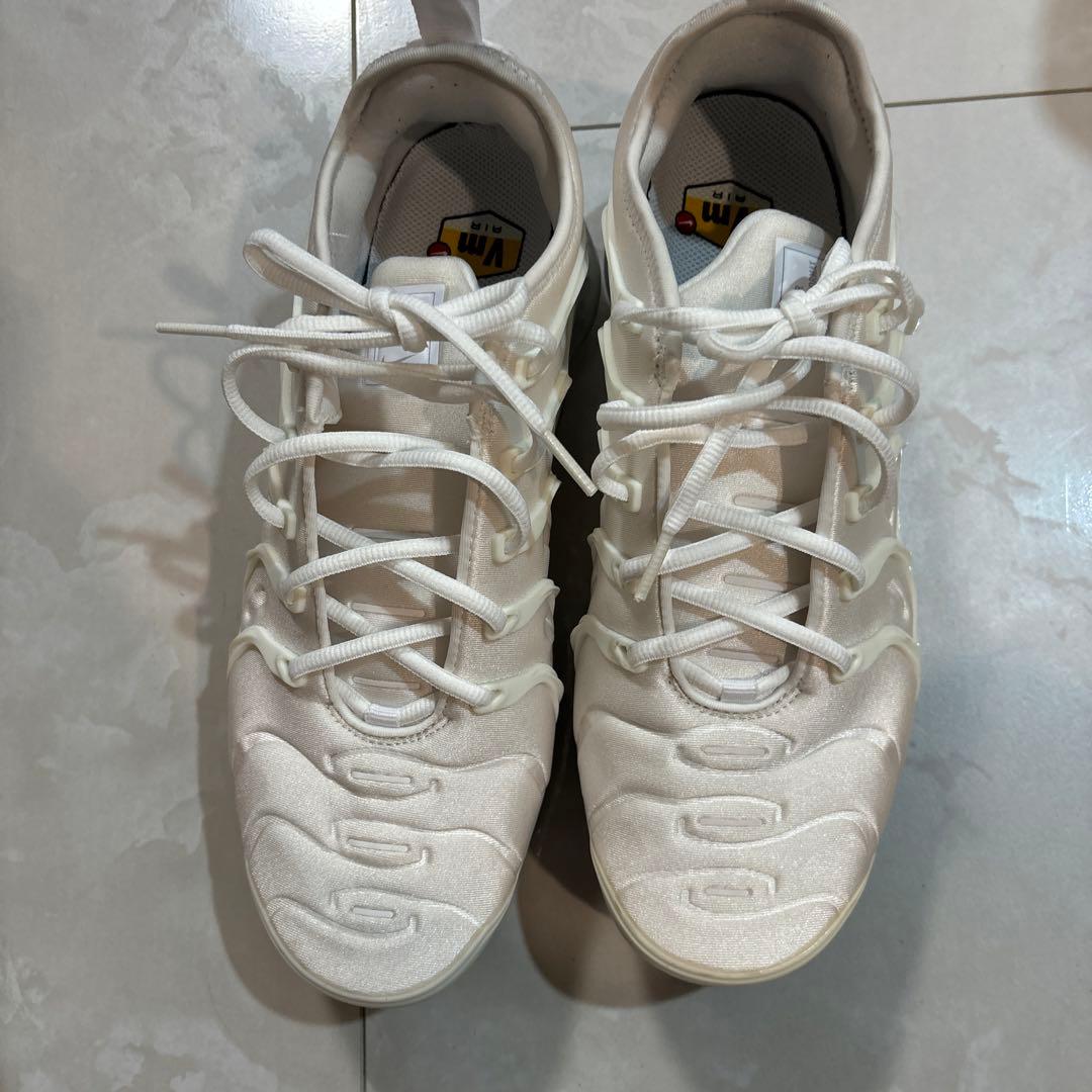 NIKE ナイキ　シューズ　スニーカー　ナイキエア　ヴェイパー　マックス　プラス