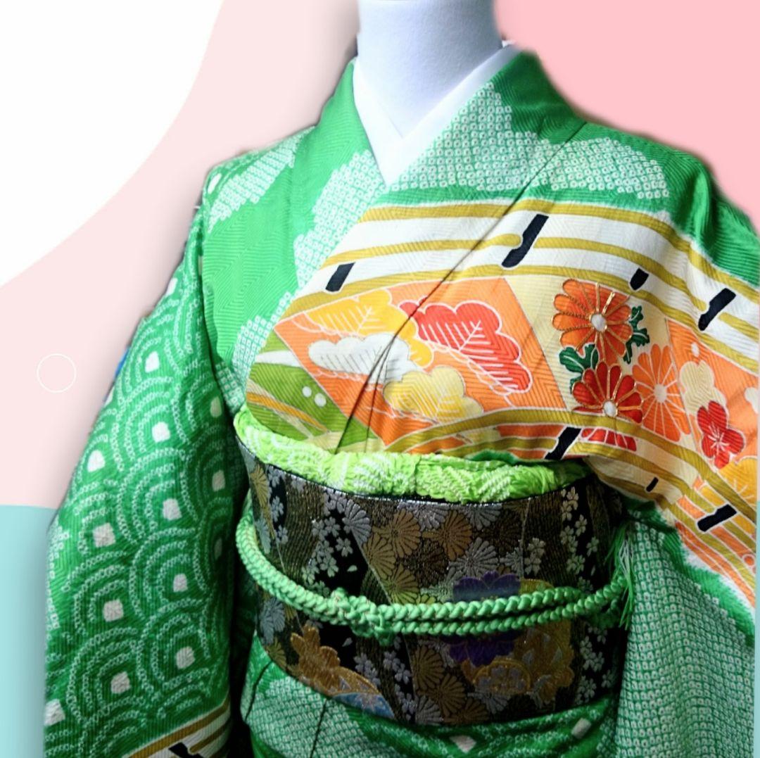 和装トルソー　着付け練習用ボディ　和装ボディ　和装マネキン　日本製