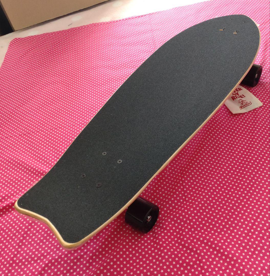 待望のTH-①搭載＜税送料3130円込＞WOOD 31.5 ㌅ 　他激安案内有り