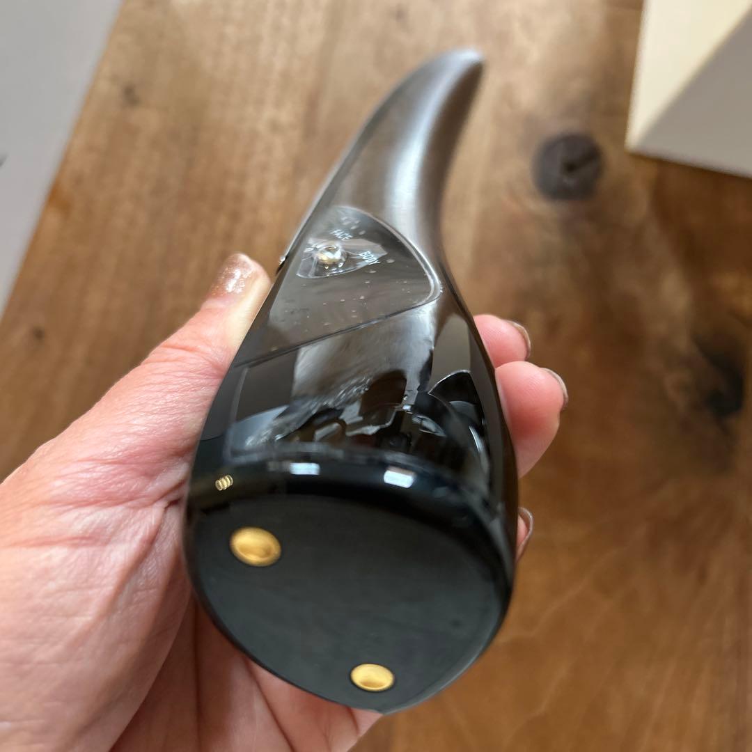 PYR KNIGHT パイラナイト　マルチビューティーゲルセット