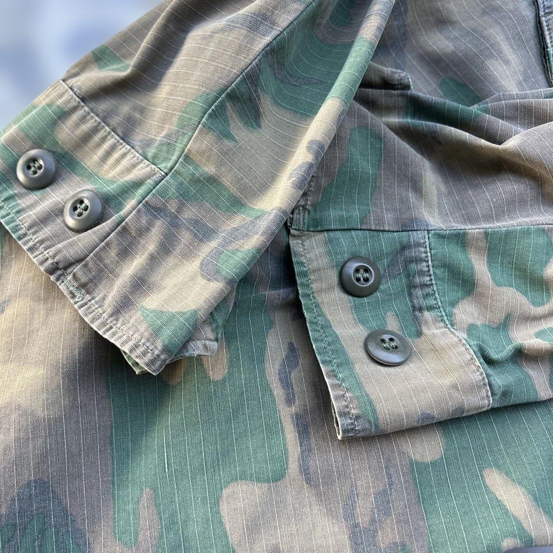 2654 米軍放出品