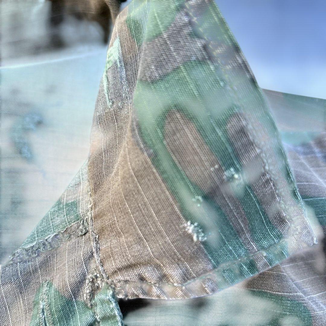 2654 米軍放出品