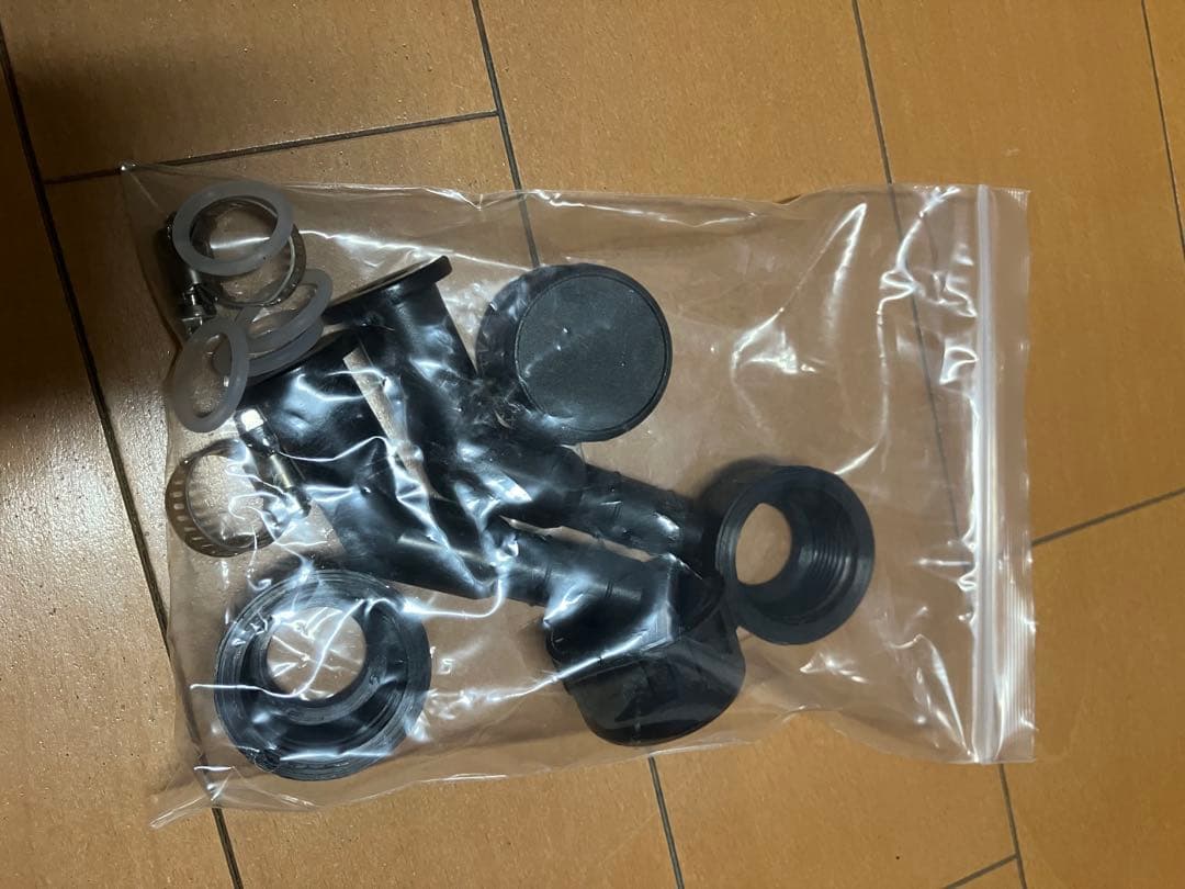 【早割】ジェックス COOL WAY クールウェイ BK-C420 冷却クーラー