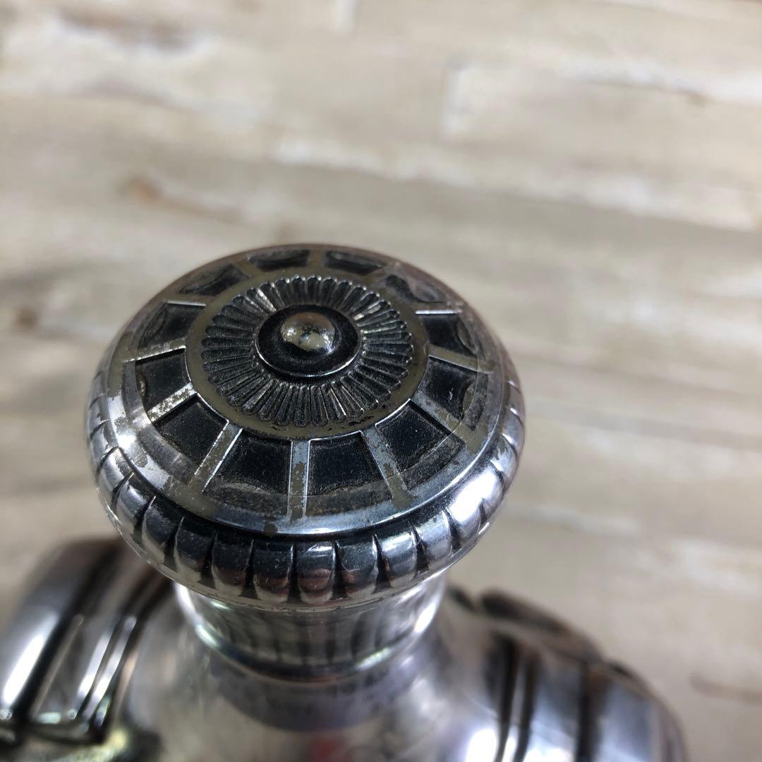 ✅ NIKKA 高級　モルト・グレーン700ml・43° 特注ライター付