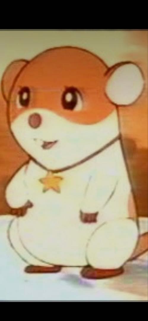 「草原のシャルロット」スピカ2体　激レアぬいぐるみ　昭和レトロ