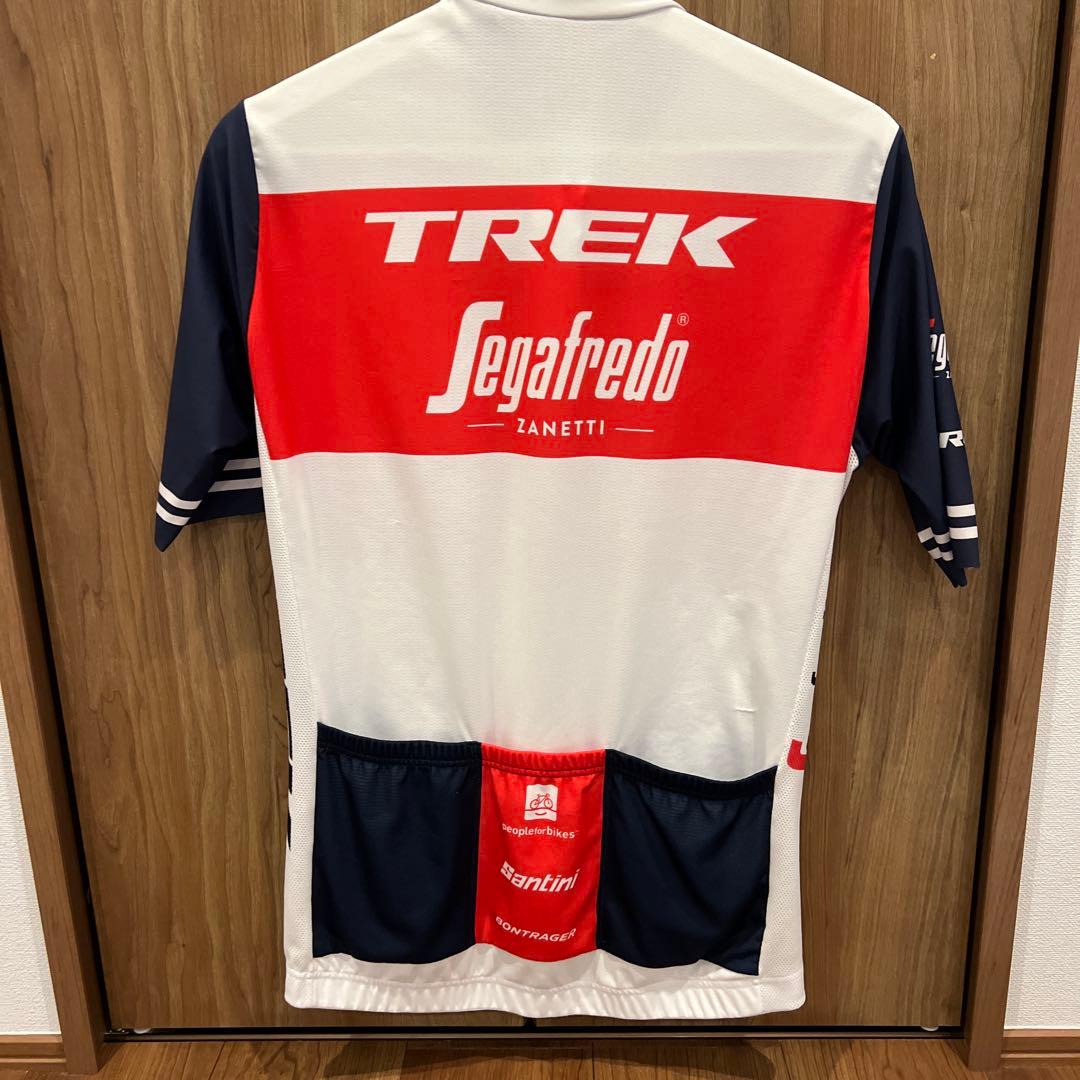 TREKサイクリングウェア Ｌサイズ