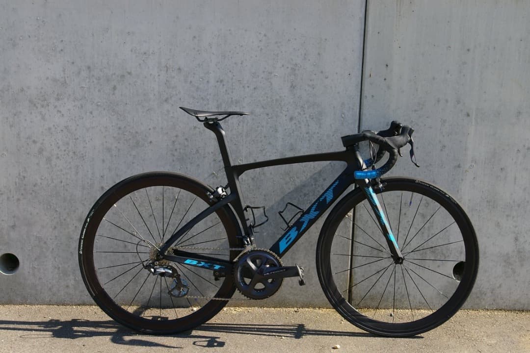 はやぶさ※プロフ　