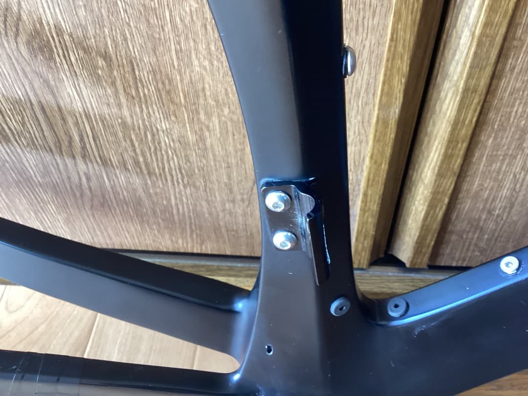 はやぶさ※プロフ　