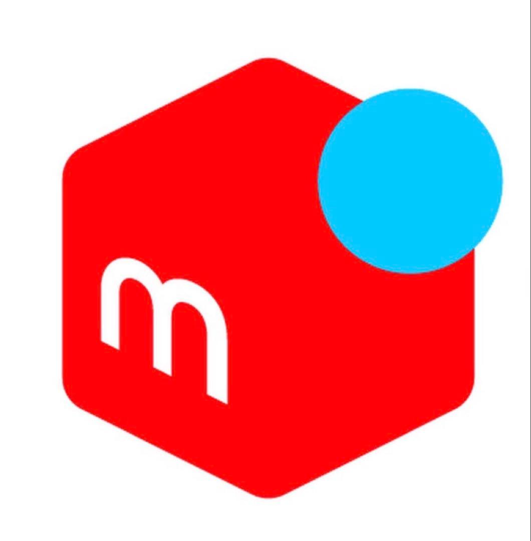 たくみ　ボイスキャディ　sc4