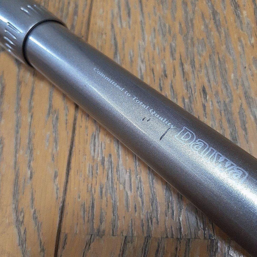 ヨシ インターライン HZ エンブレム ISO T1.5-53IP