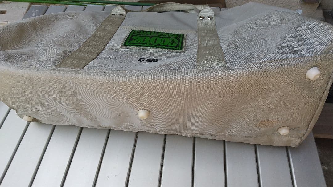 いい旅チャレンジ20,000km 日本国有鉄道 線区踏破 記念品4点セット