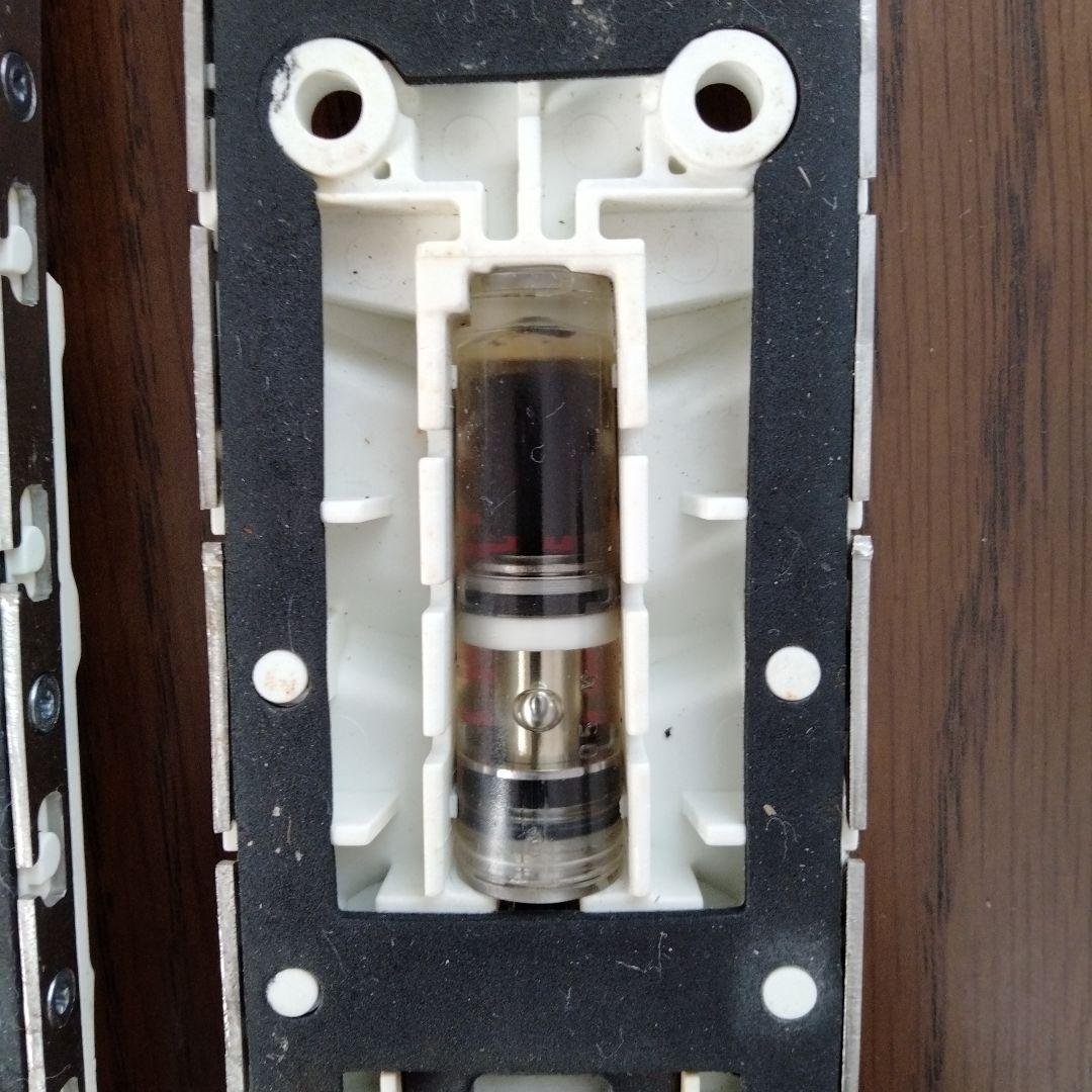 MARKER マーカー ピストンプレート 10mm厚