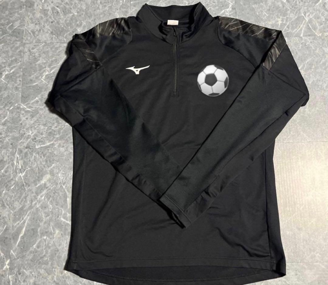 矢板中央 ジャージ・ポロシャツセット