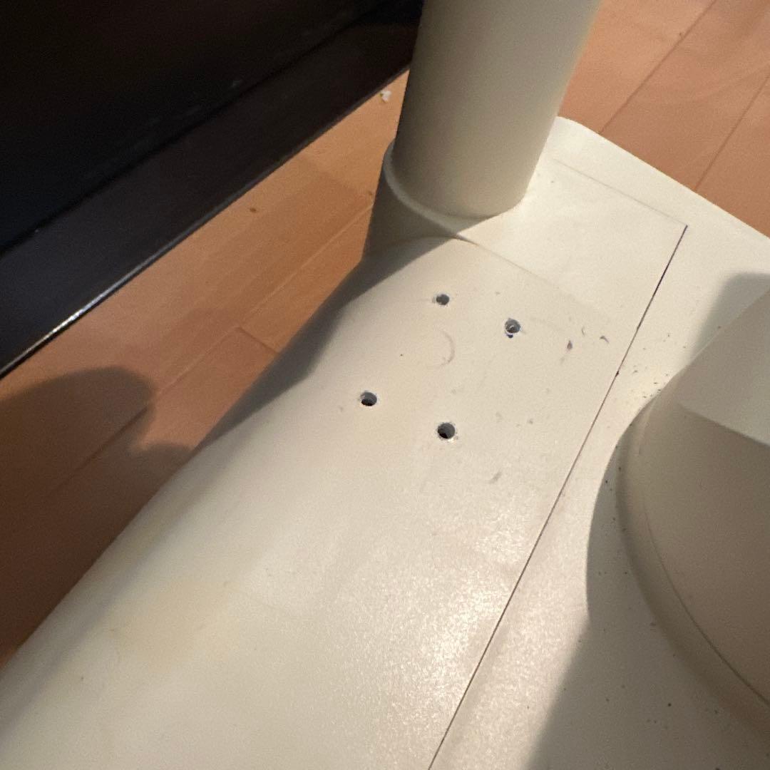 東芝テック M-8570 サテライト機？