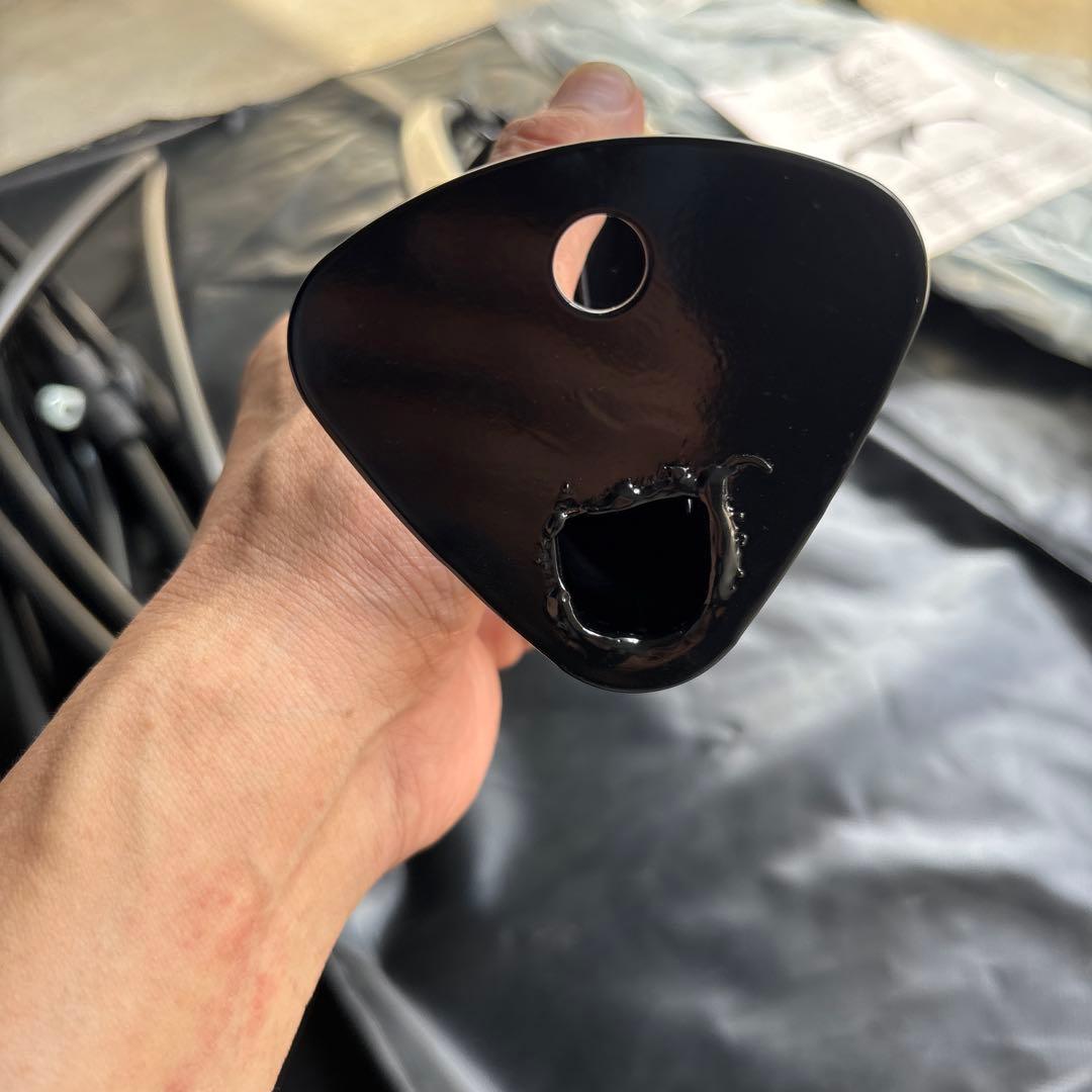 Coleman パーティシェード360cm 新品、未使用品