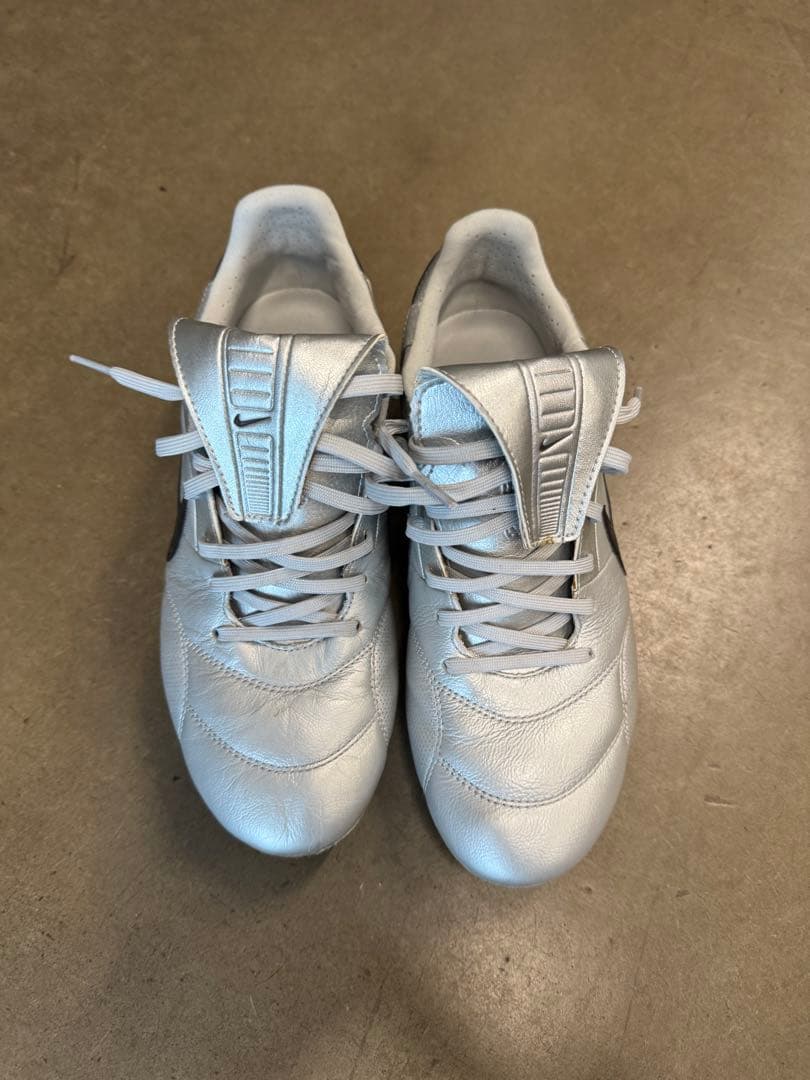 Nike ナイキ プレミア 3FG