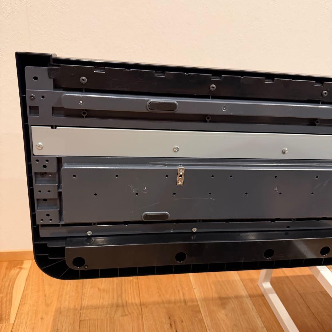 KORG コルグ B2 BK 88鍵 電子ピアノ 楽器 電気 音楽 演奏