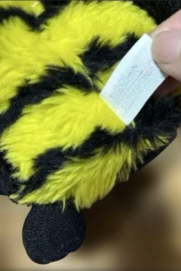 おしゃべり天才ペット! ファービー　英語版　2体セット　1999年