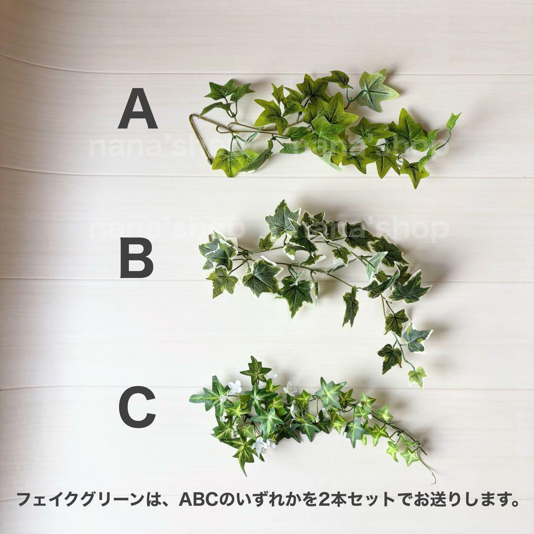 手編み風かごセット【ダークブラウン馬】♪ニューボーンフォト撮影衣装 小道具　干支