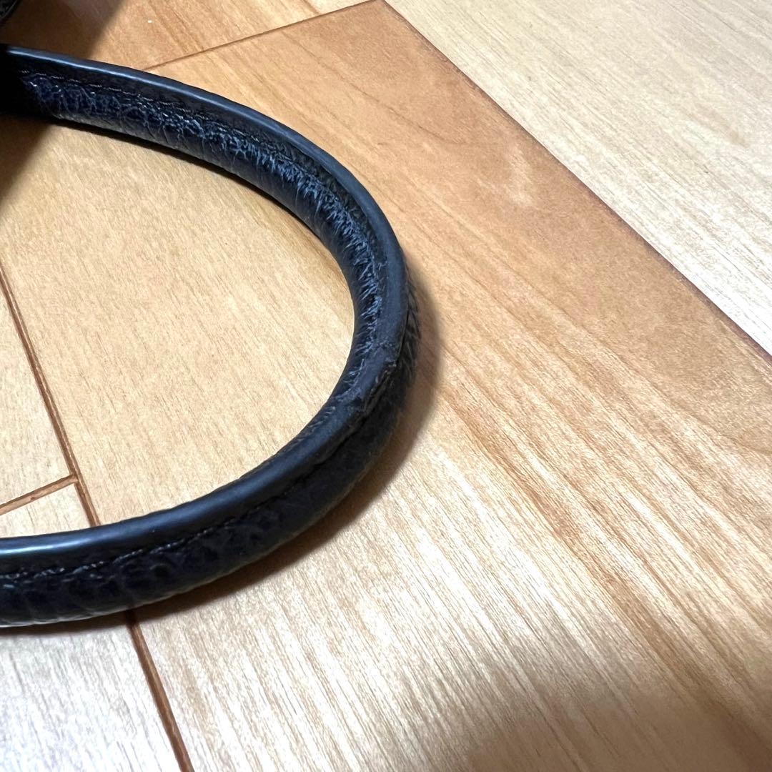 フトン様 Maison Margiela ショルダーバッグ