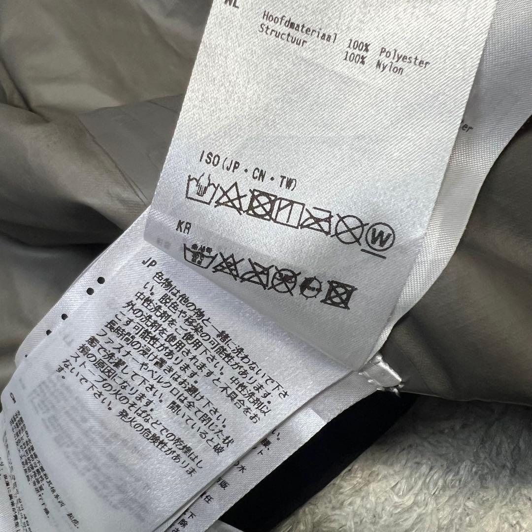 ダイワ ゴアテックス フィッシングウェア 防寒着 レインウェア サイズＷＬ