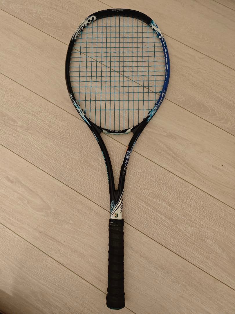 YONEX　ジオブレイク50VS