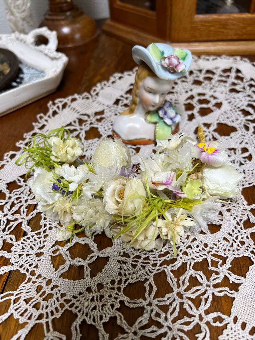 お値下げ　✨デスプレーにも✨素敵6点セット