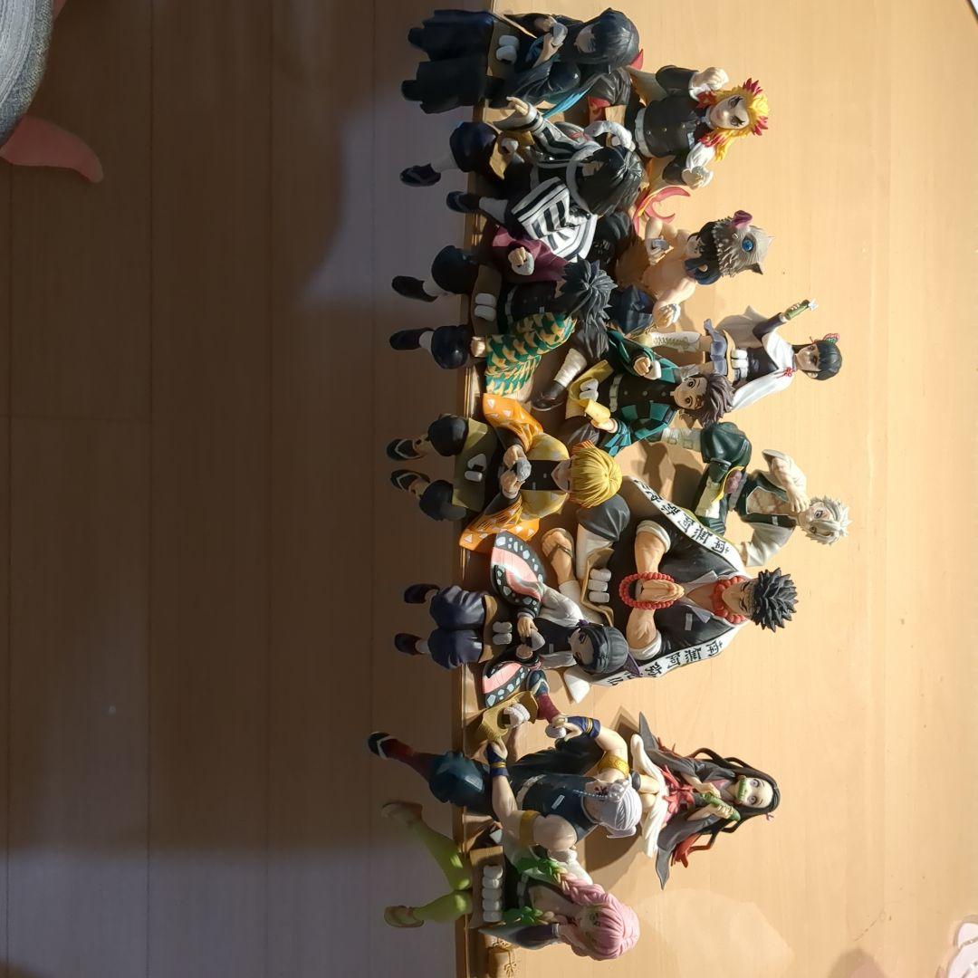 鬼滅の刃 おにぎり　全種