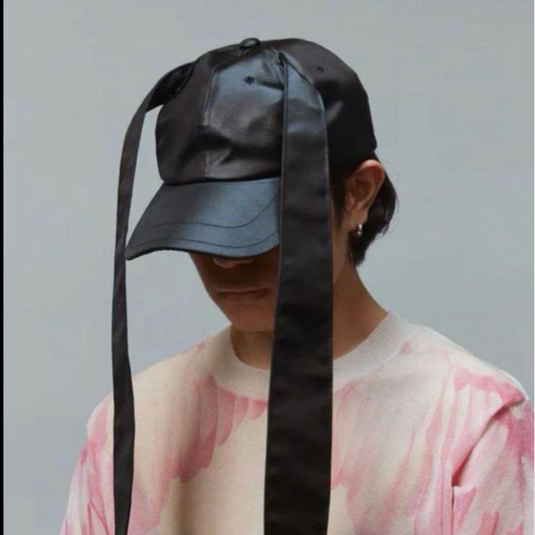 MASU24ssキャップ