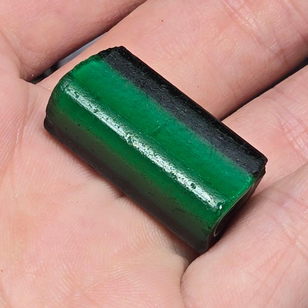 超稀少　グリーンヌエバキャディス　goro's等のカスタムに