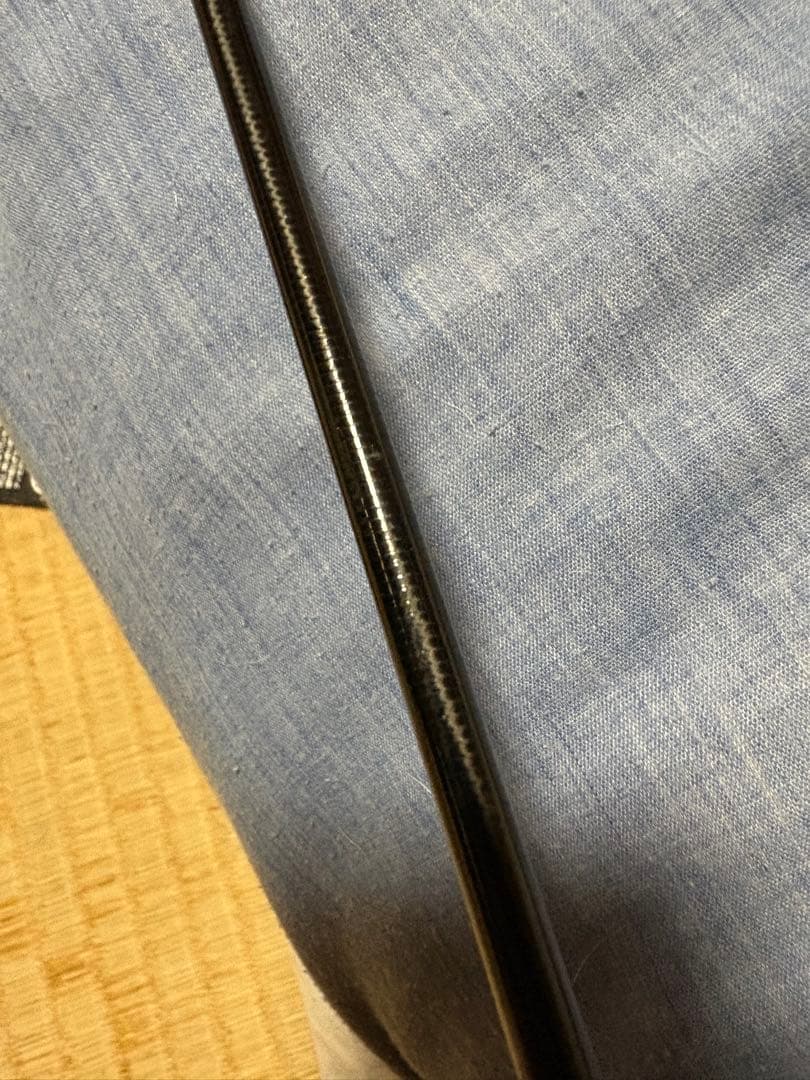 ストイスト RT 79MLM