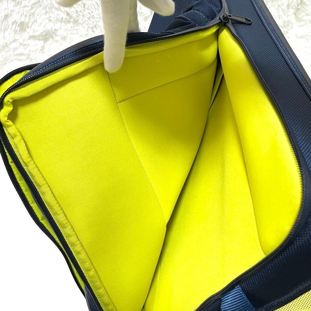 THE NORTH FACE シャトルローラー キャリーバッグ