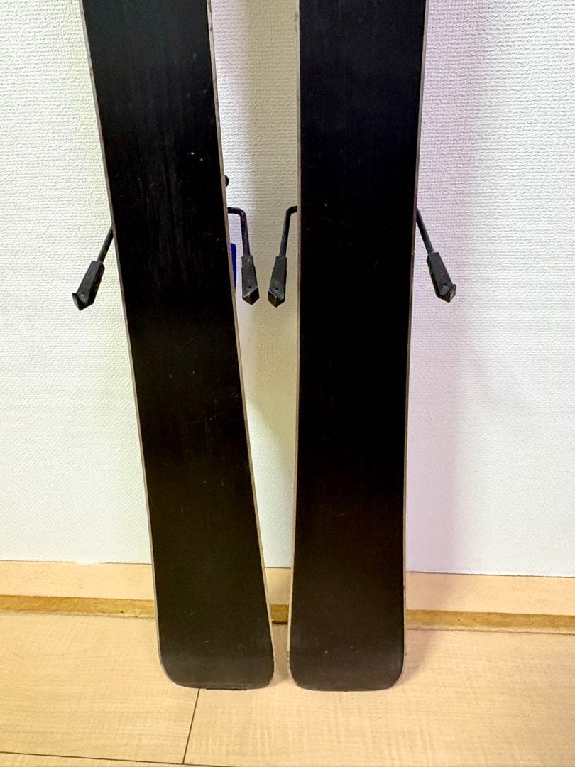 DYNASTAR TEAM SPEED キッズ スキー板110cm