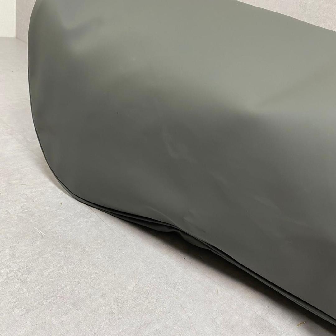 ポーコック　ASTON MARTIN アストンマーティン　キャディバッグ