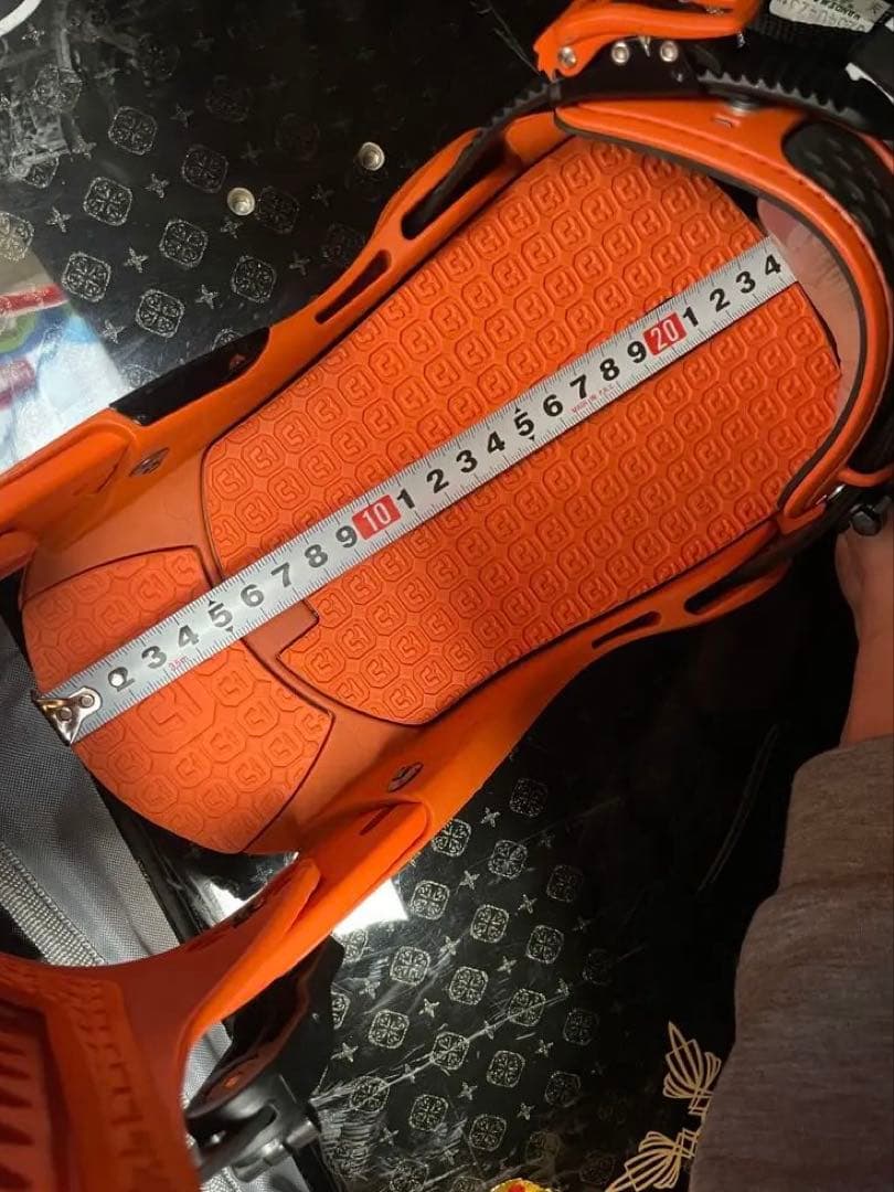 スノボーセット　引退品　ユニオン