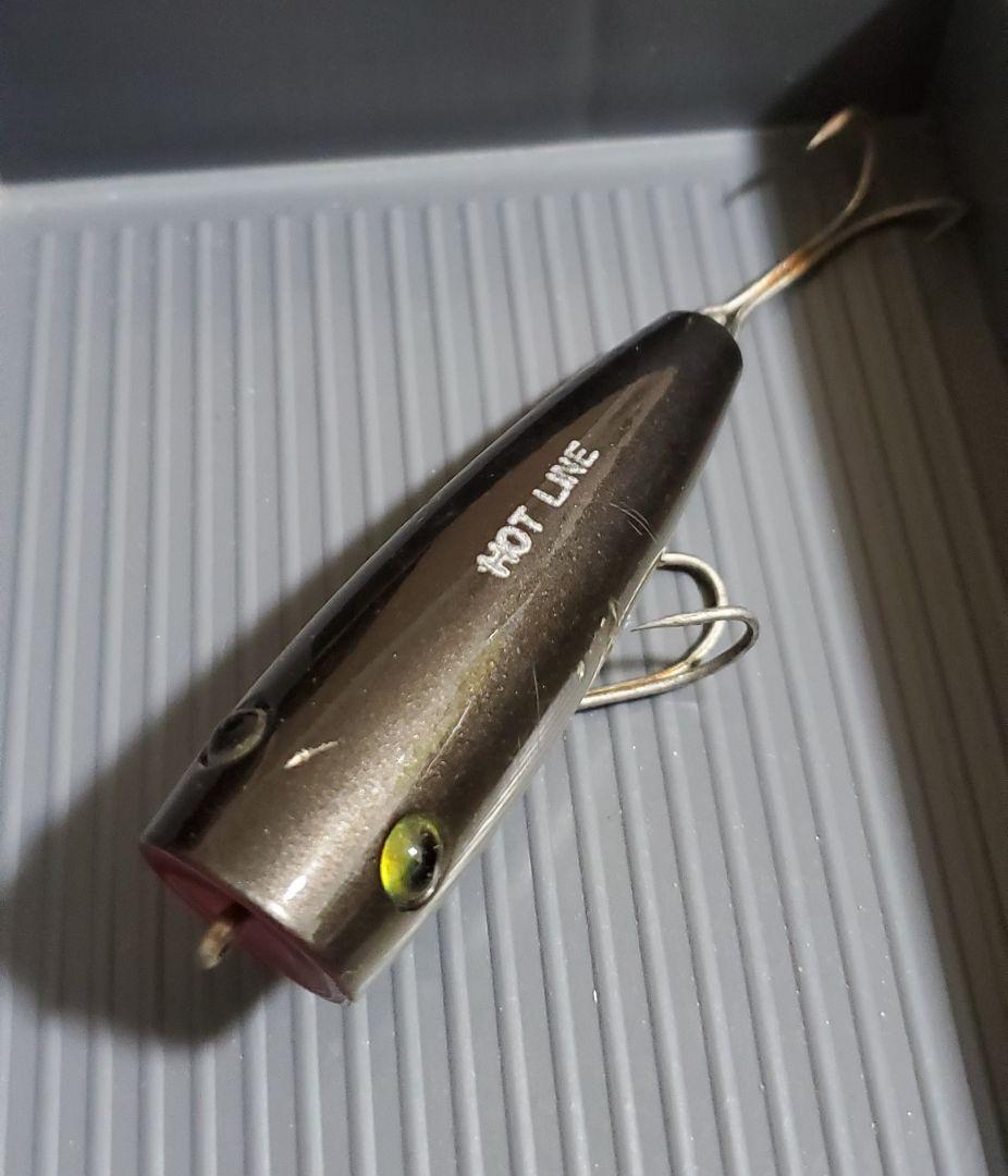 【オリカラ】ズイール サーブ3/8oz