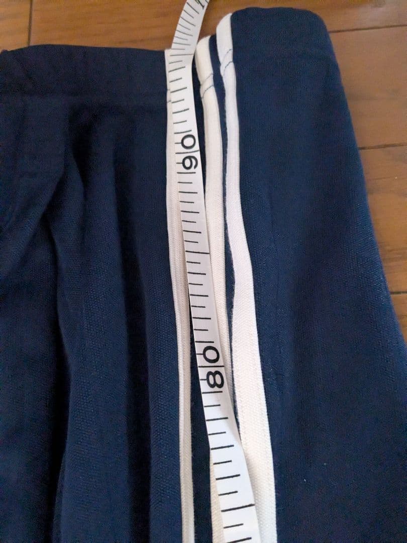 アディダス トーナメントエディション トラックジャケット ジャージセット