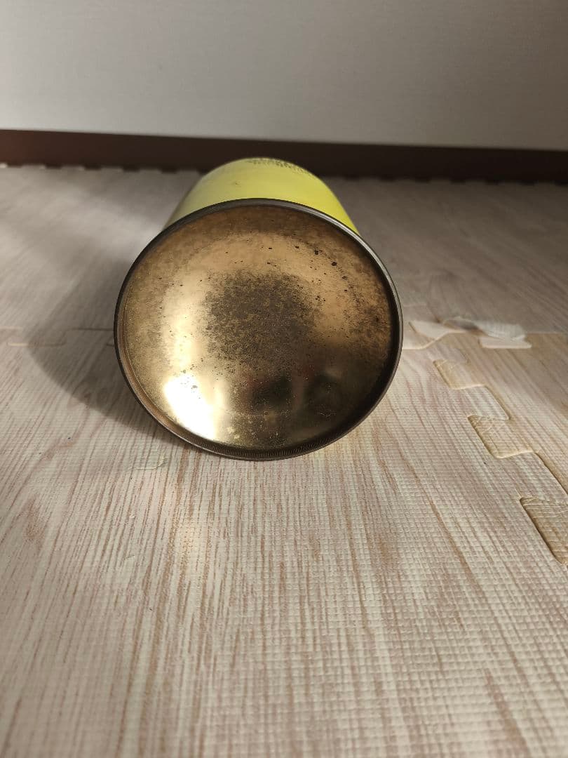 イワタニ プリムス PRIMUS シングルバーナーP-2280A 【希少品】