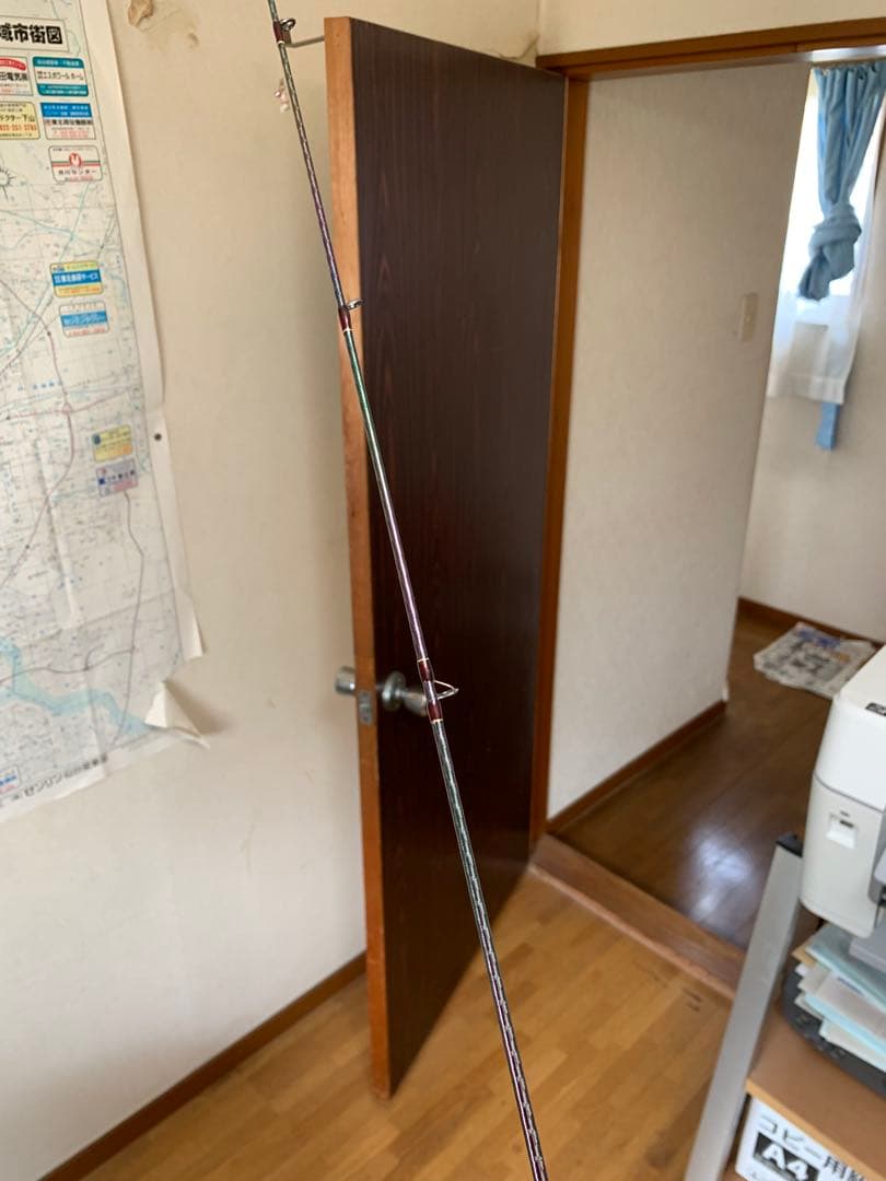 SHIMANO ワールドシャウラ　15101-F3