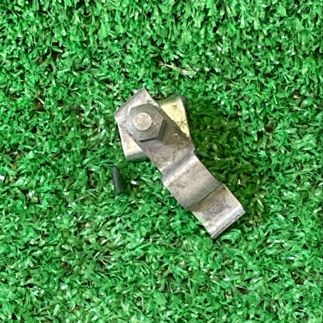 ★専用出品【ベスパ】ウインカー他多数