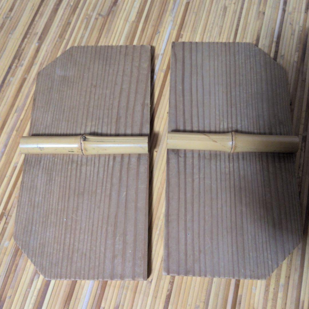 茶道具 蓋つき　水屋　水屋瓶　水がめ　織部　われ蓋つき　箱なし