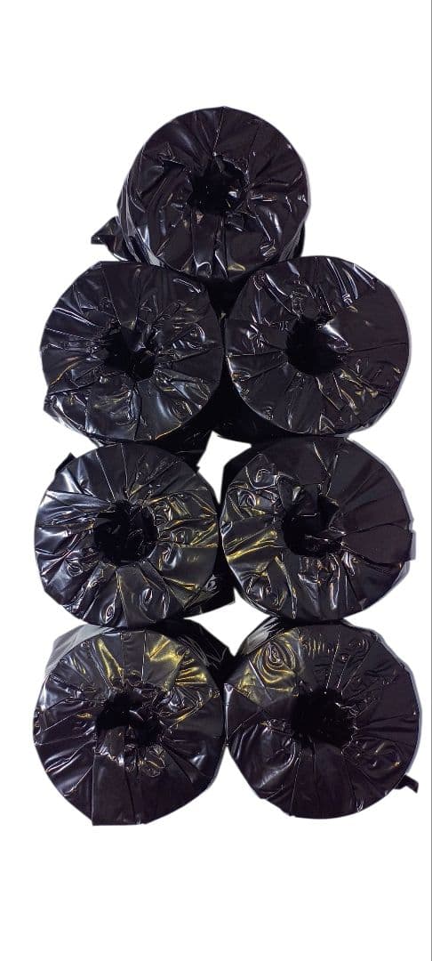 【VT-S20 】GLORY 券売機 新紙幣 食券 店舗 食堂