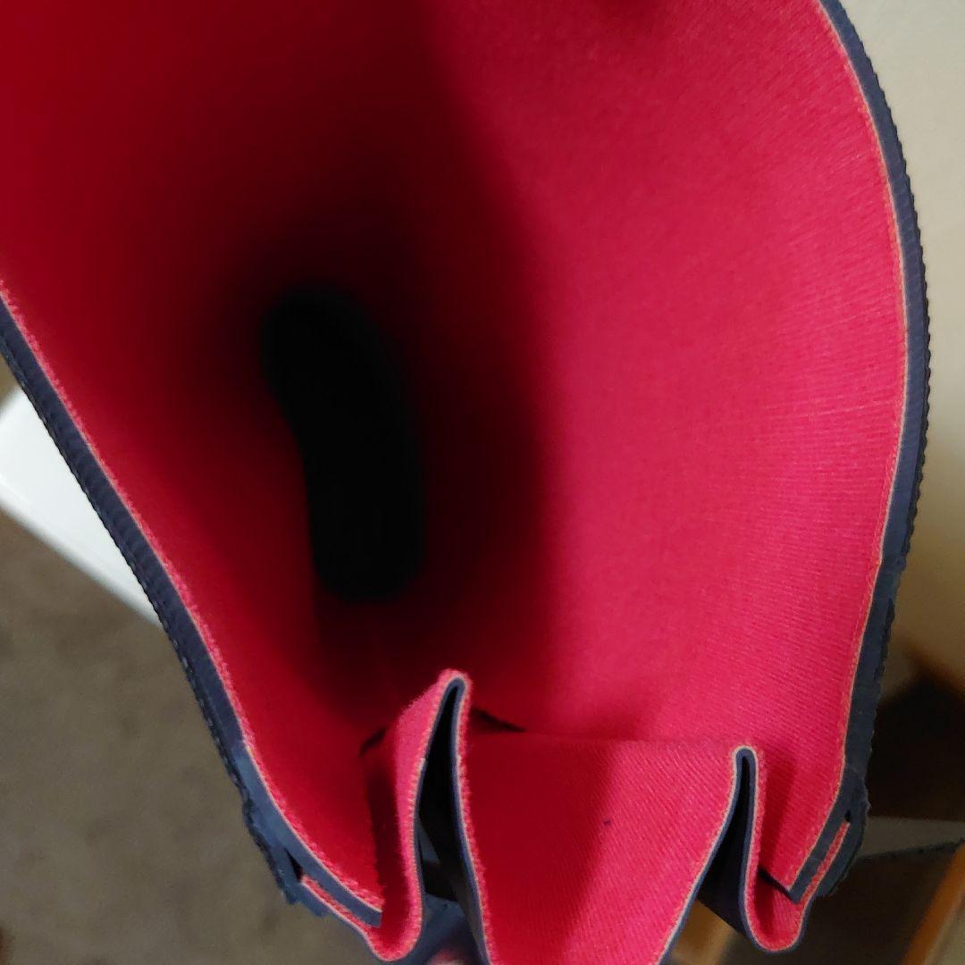 joules ジュールズ フローラル 花柄 長靴 ネイビー ロング レインブーツ