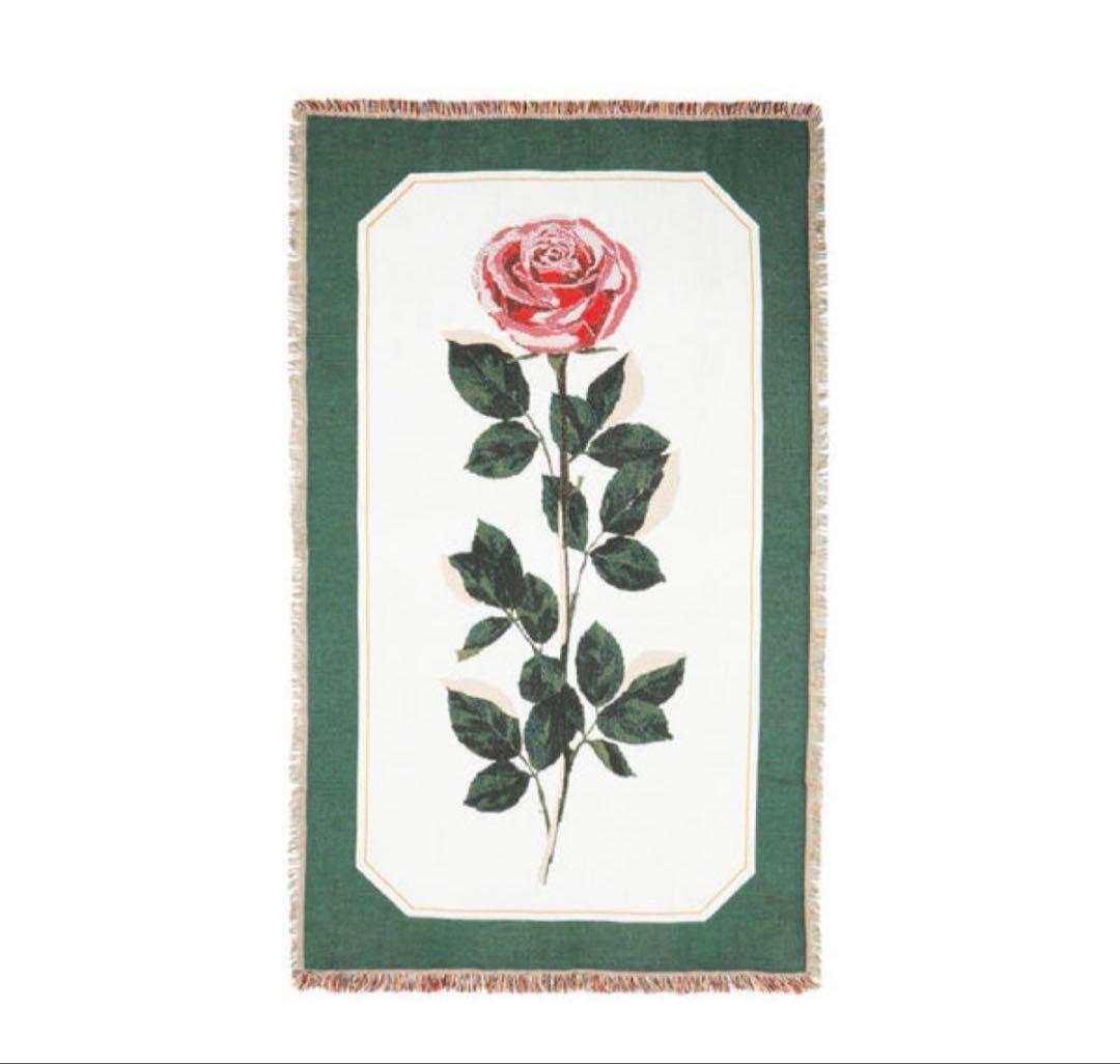 Francfranc × RURU MARY’S スロー