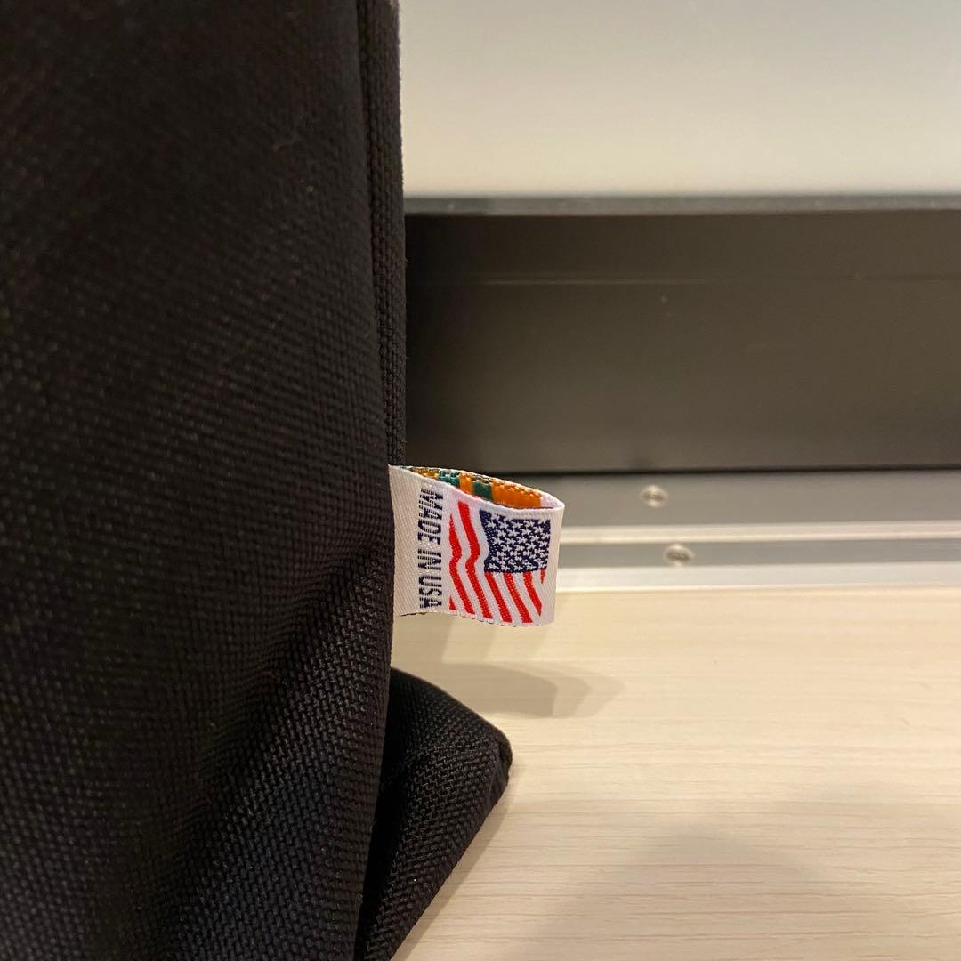 【未使用】カーミットテーブル ワイド ウォールナット ／ カーミットチェア