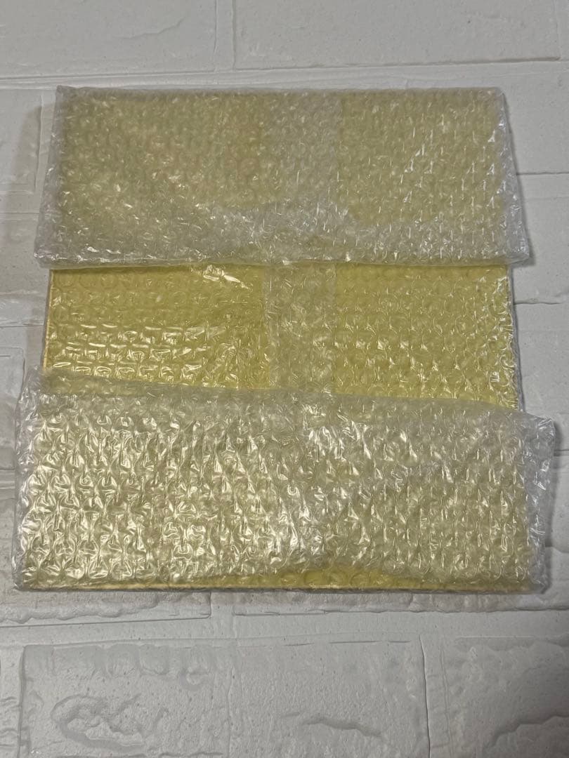 読売ジャイアンツ　大勢　直筆サイン色紙